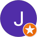 Jennifer T